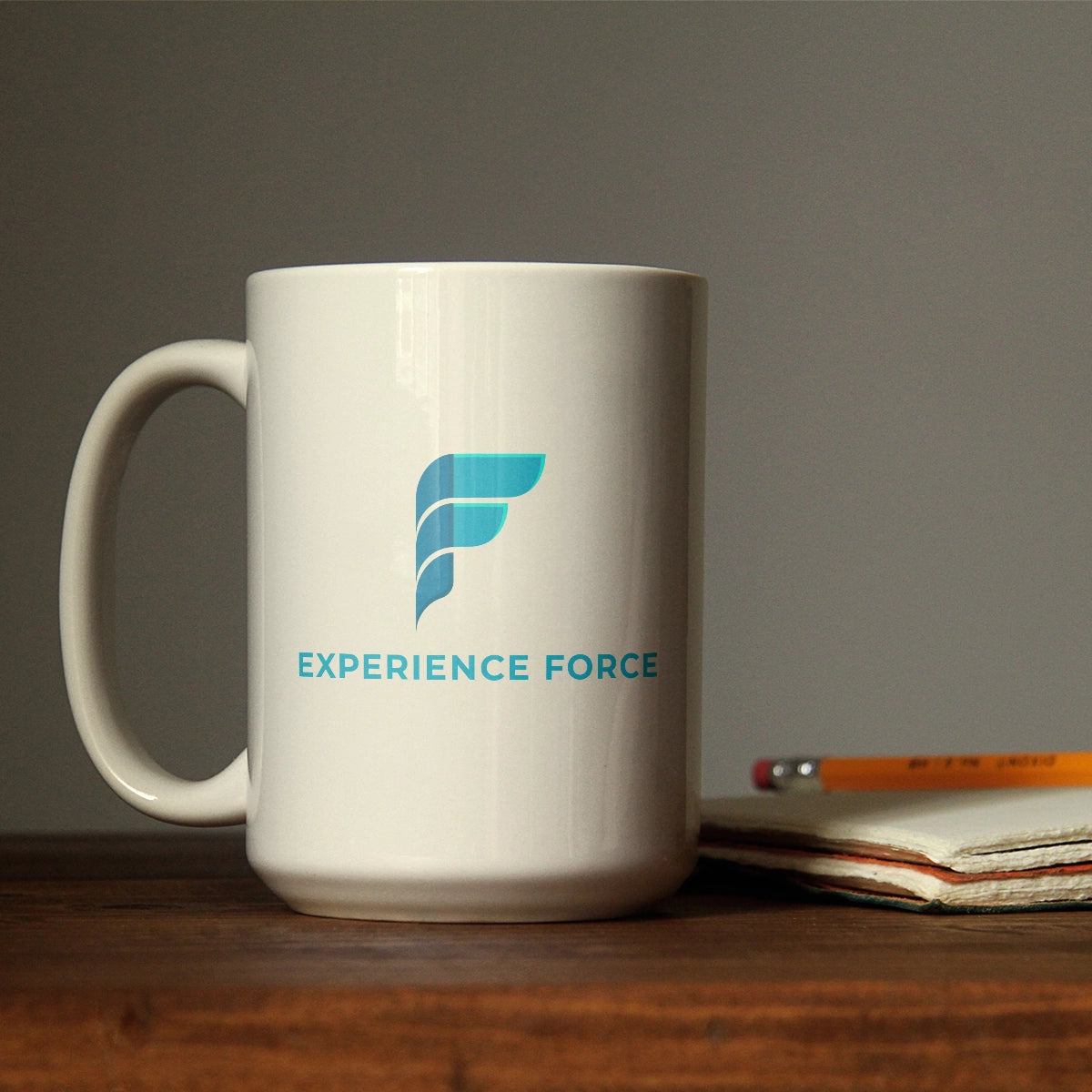 experienceforce.com