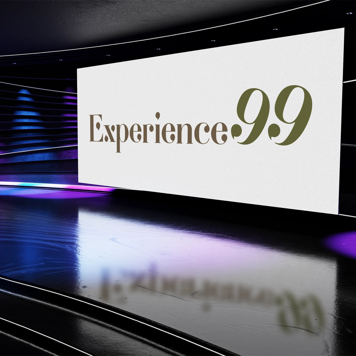 experience99.com