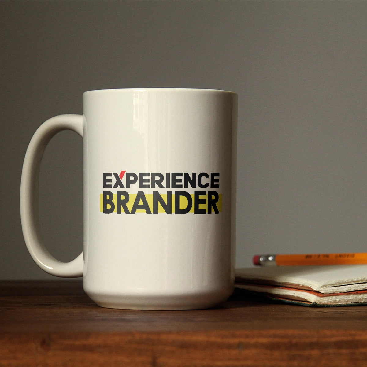 experiencebrander.com