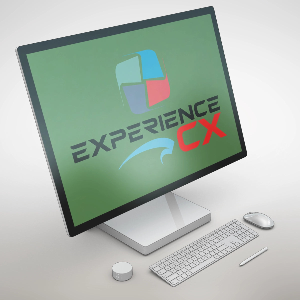 experiencecx.com