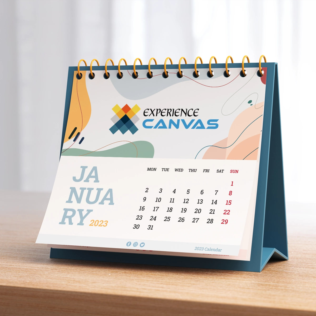 experiencecanvas.com