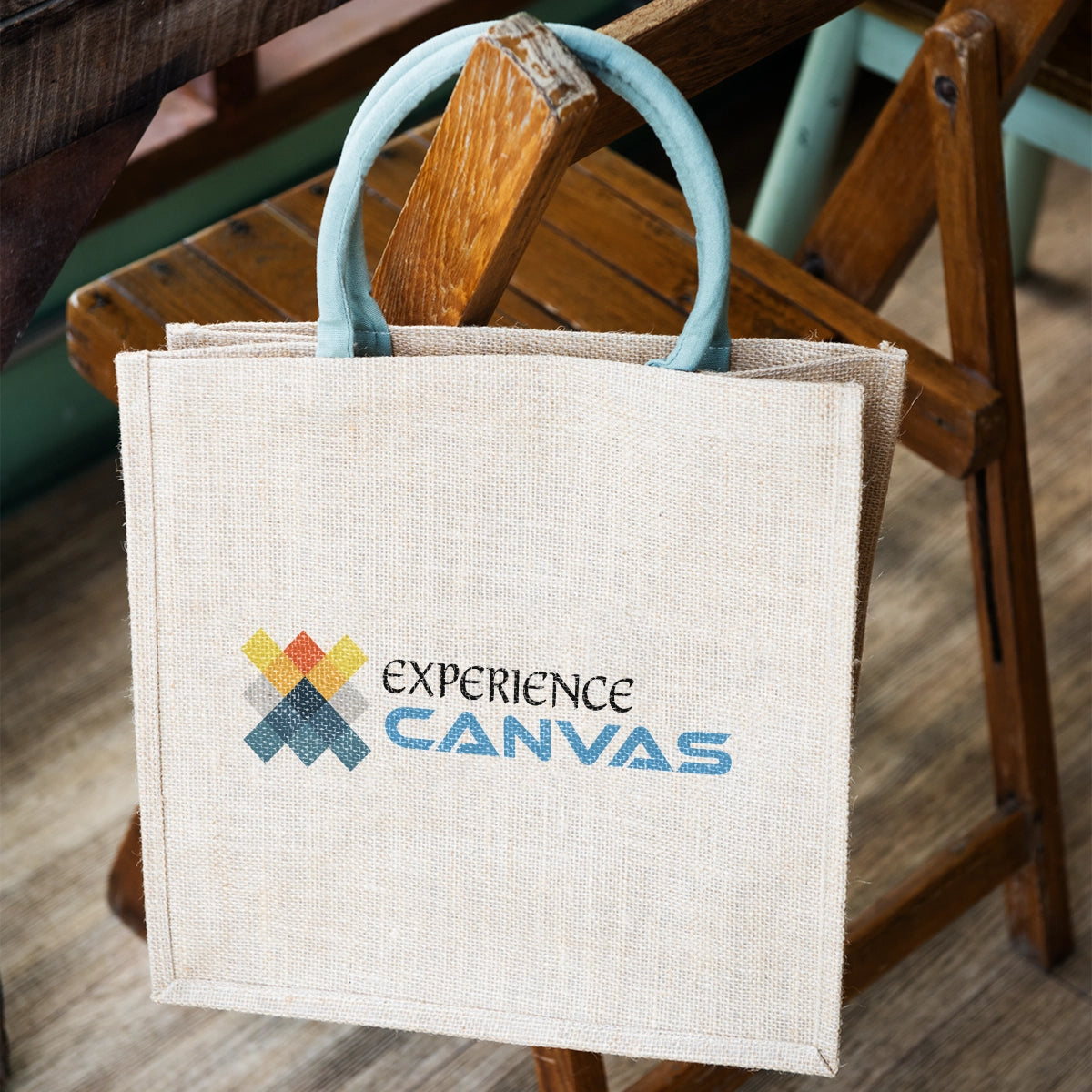 experiencecanvas.com