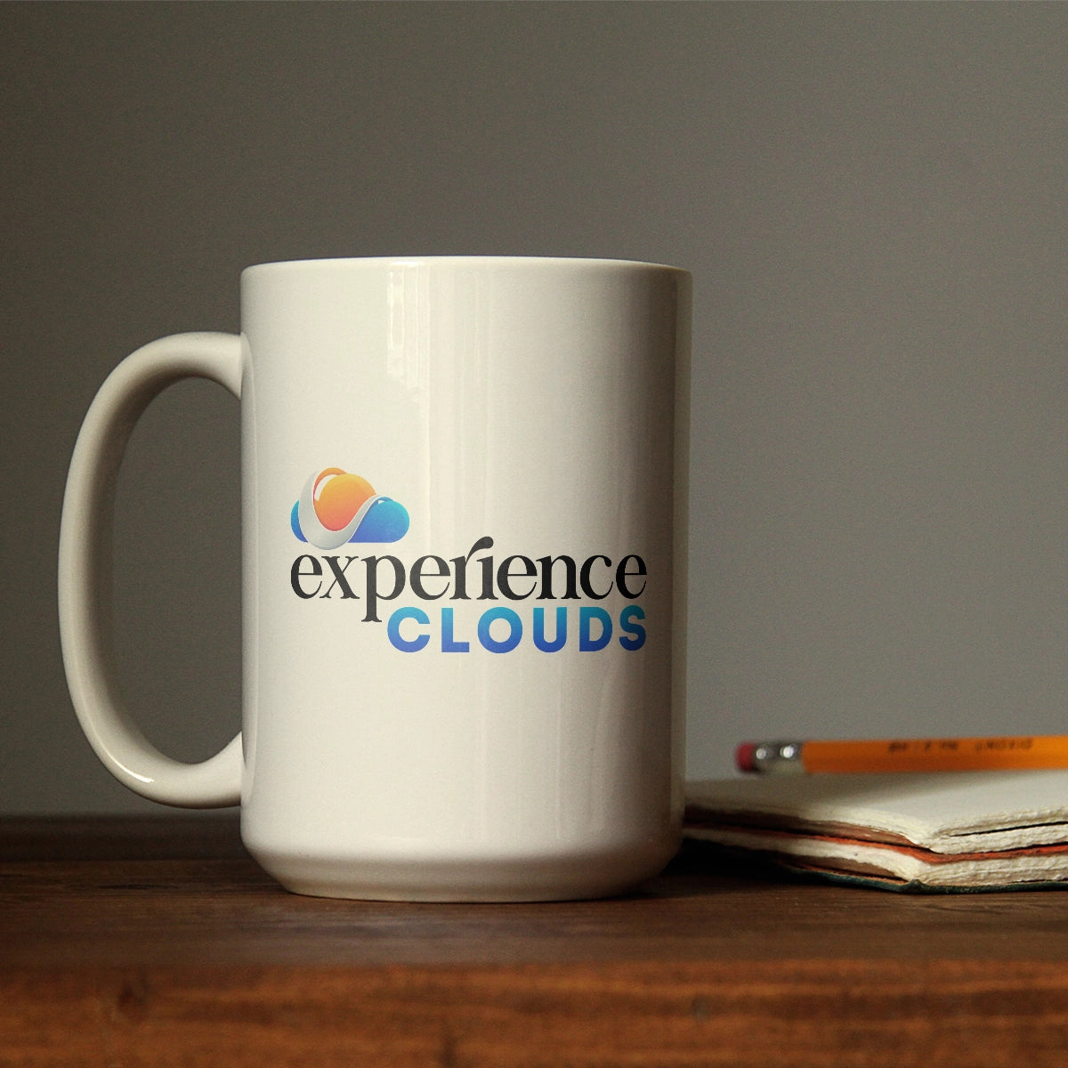 experienceclouds.com
