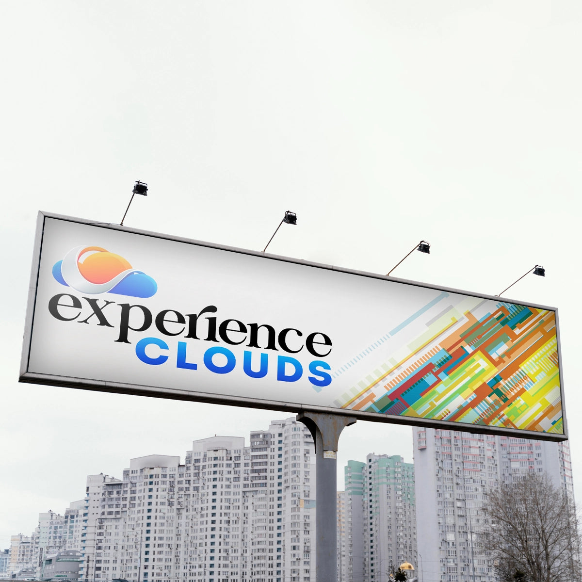 experienceclouds.com