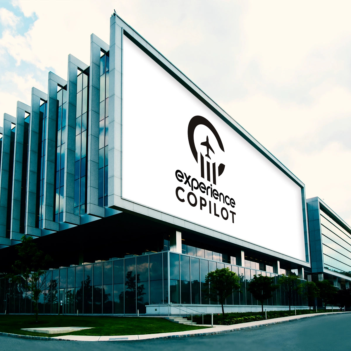 experiencecopilot.com