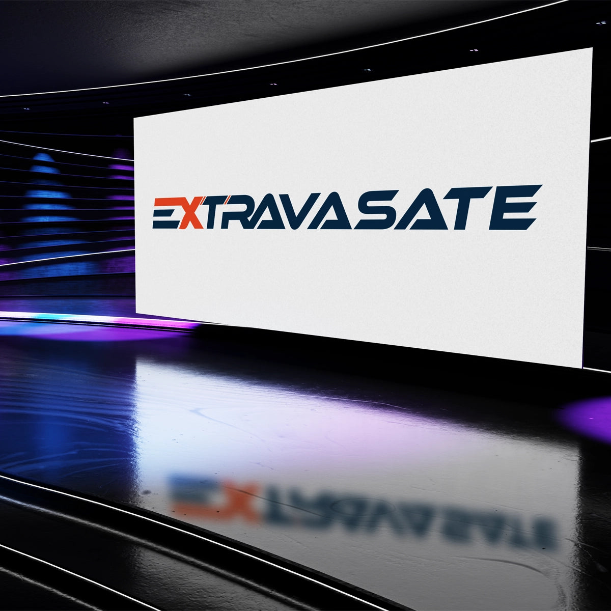 extravasate.com