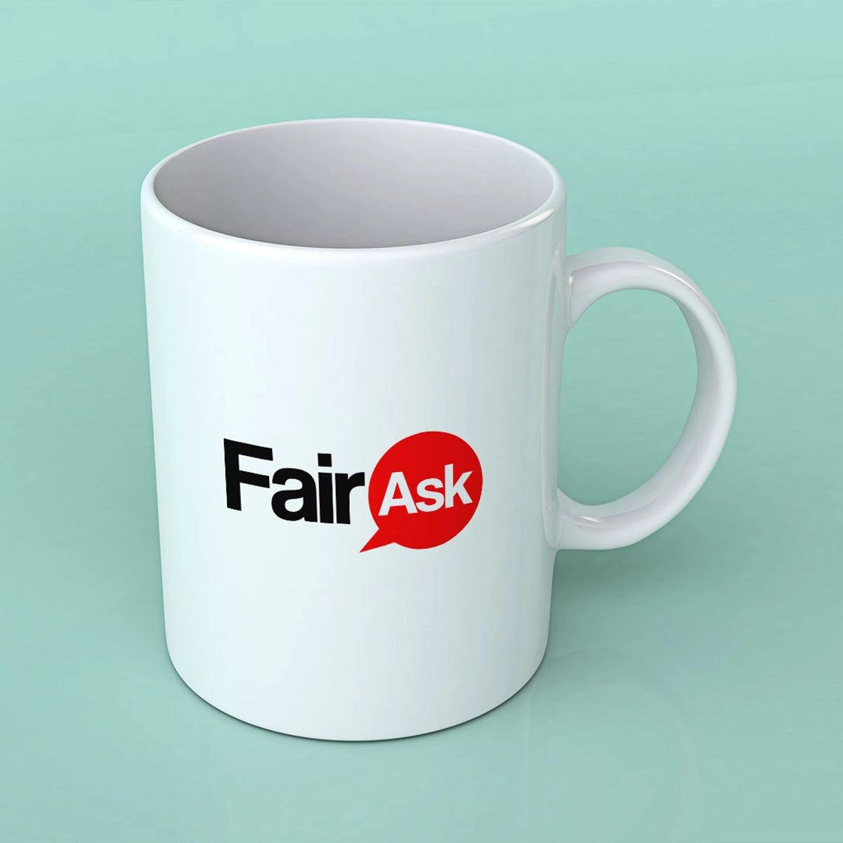 fairask.com