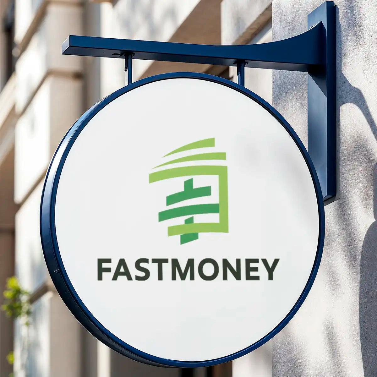 fastmoney.ai