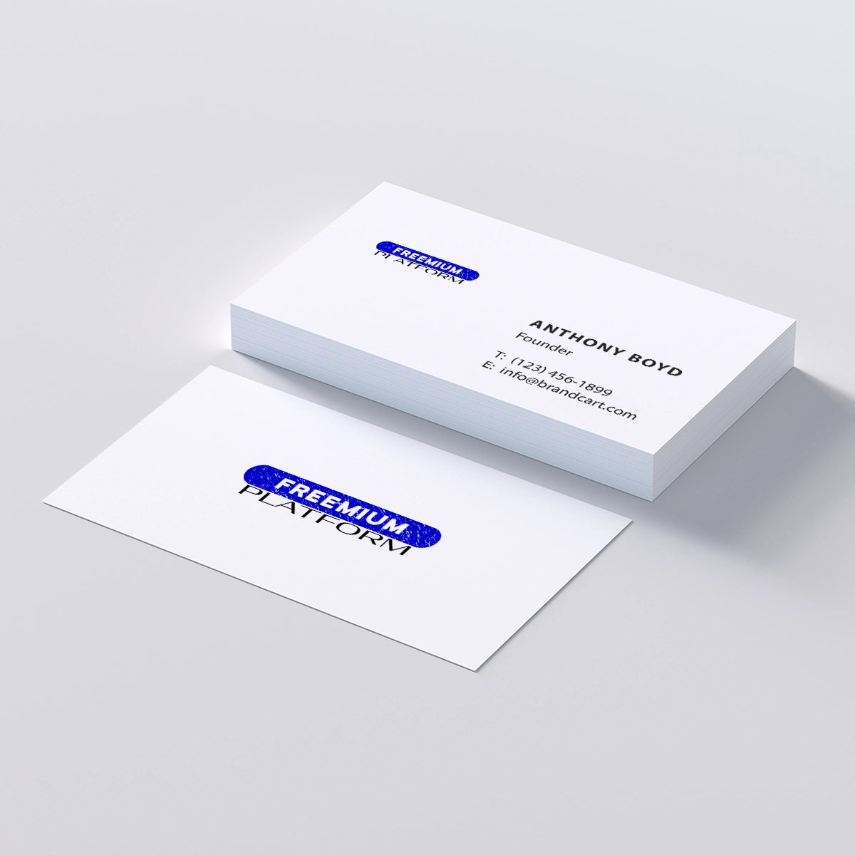 FreemiumPlatform.com