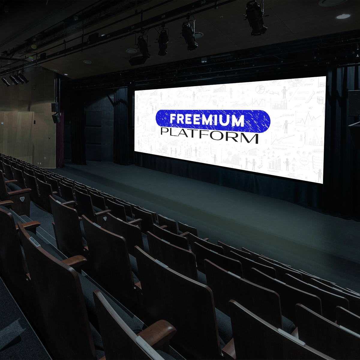 FreemiumPlatform.com