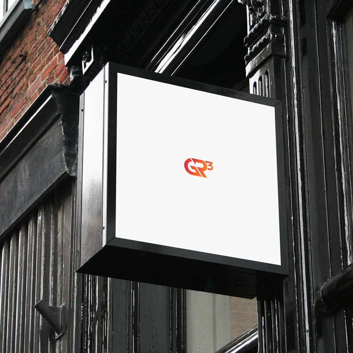 gr3.com