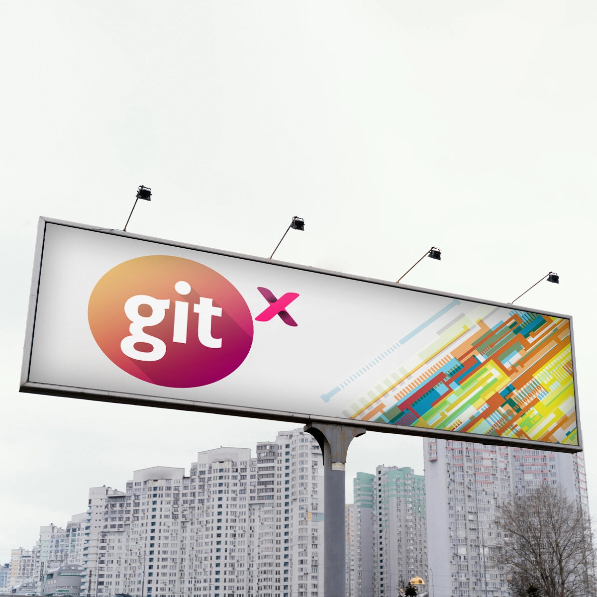 gitx.org
