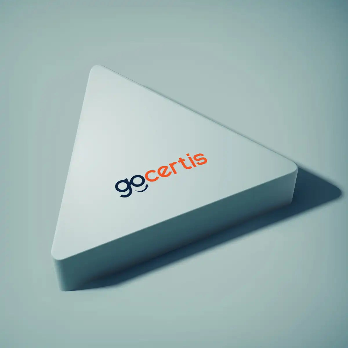 gocertis.com