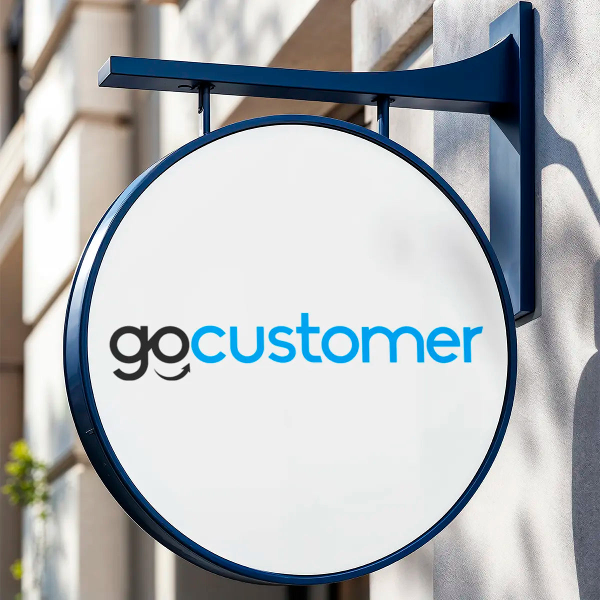 gocustomer.com