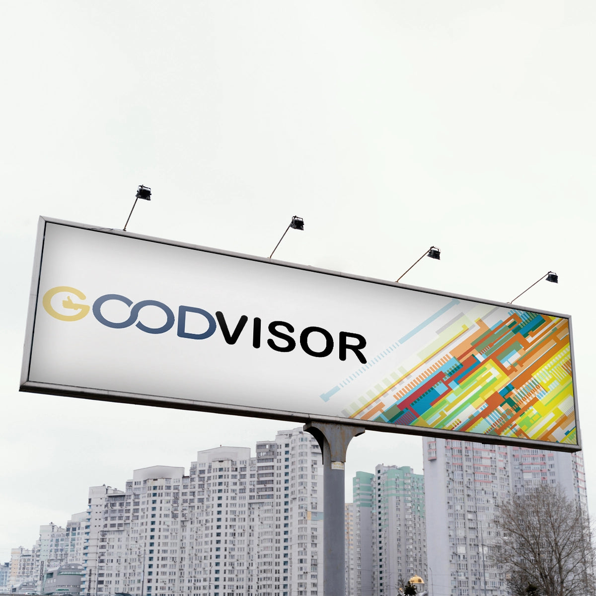goodvisor.com