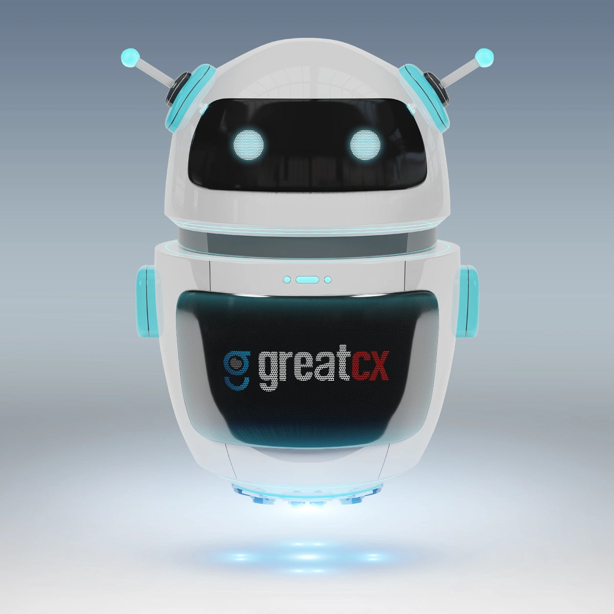 greatcx.com