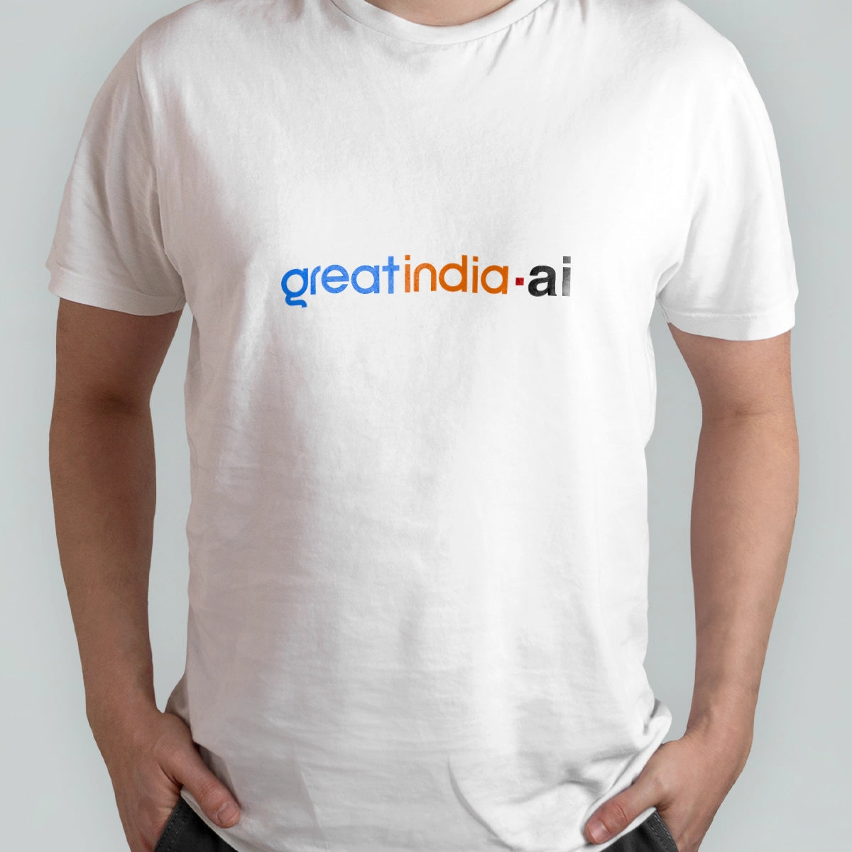 greatindia.ai