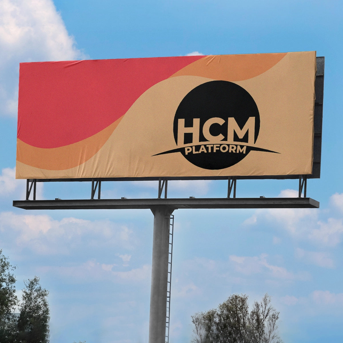 HCMPlatform.com
