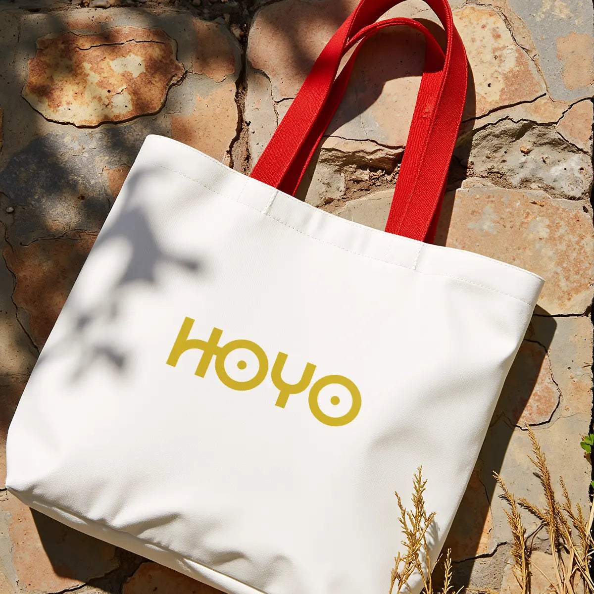 HOYO.ai