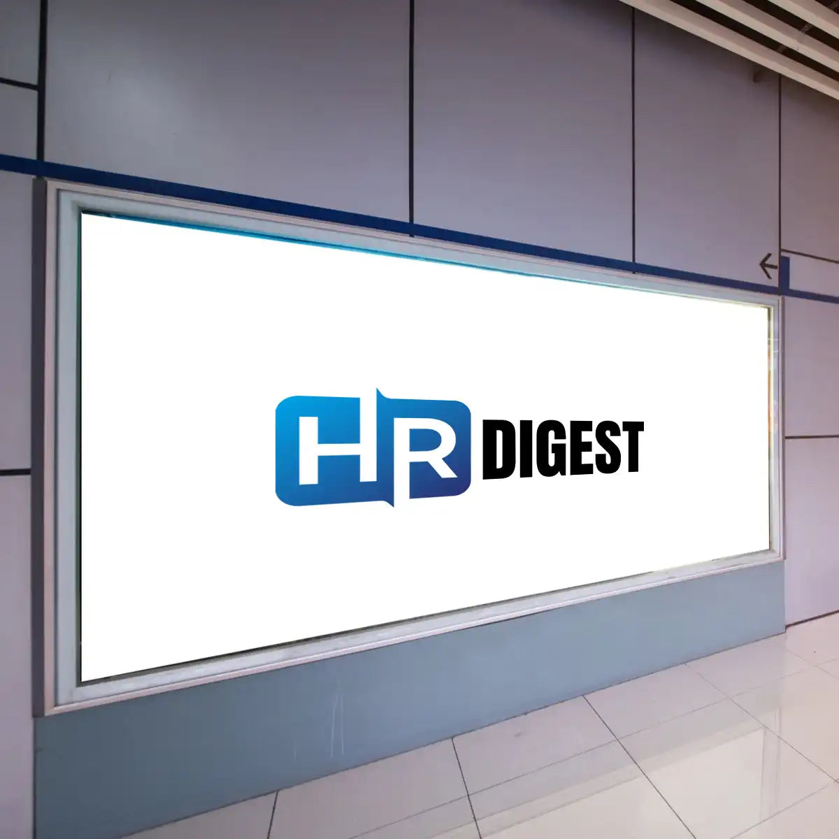 hrdigest.com