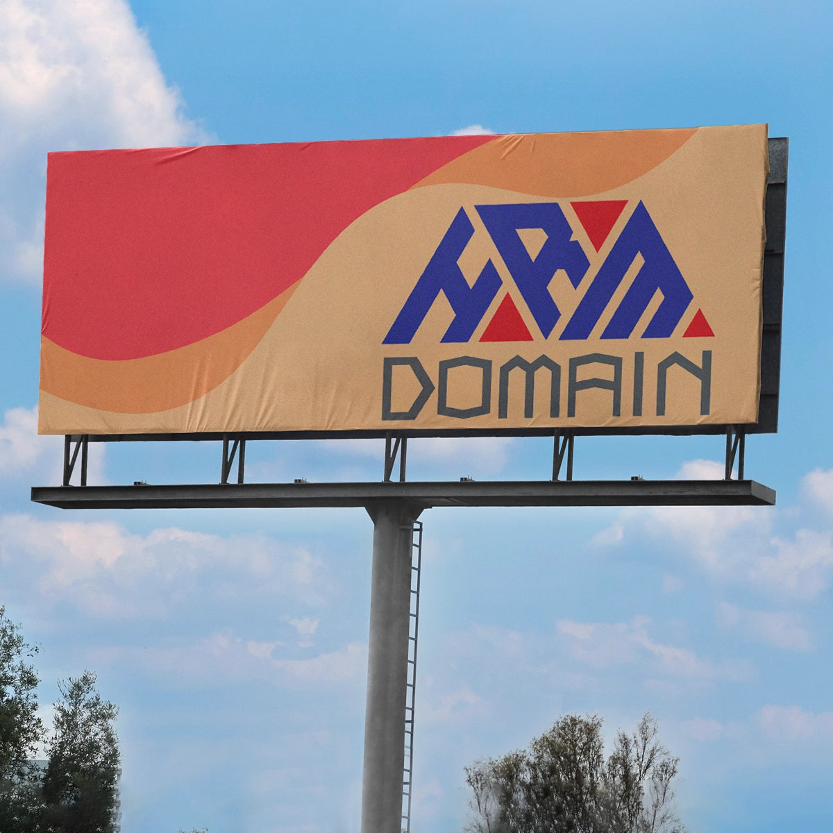 hrmdomain.com