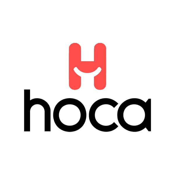hoca.ai