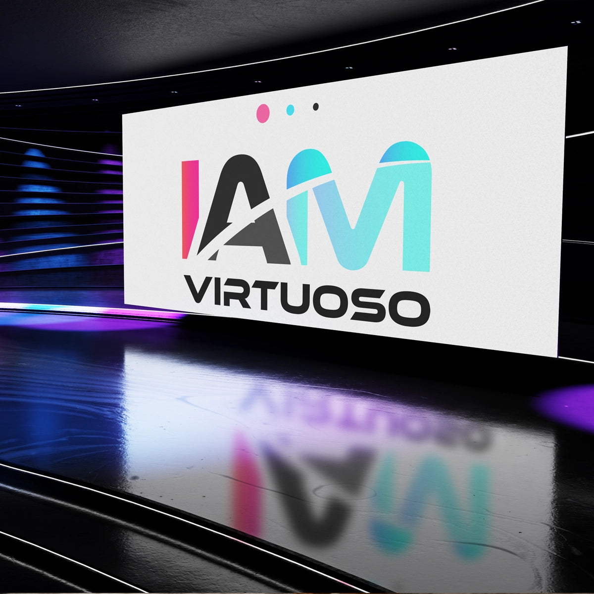 iamvirtuoso.com