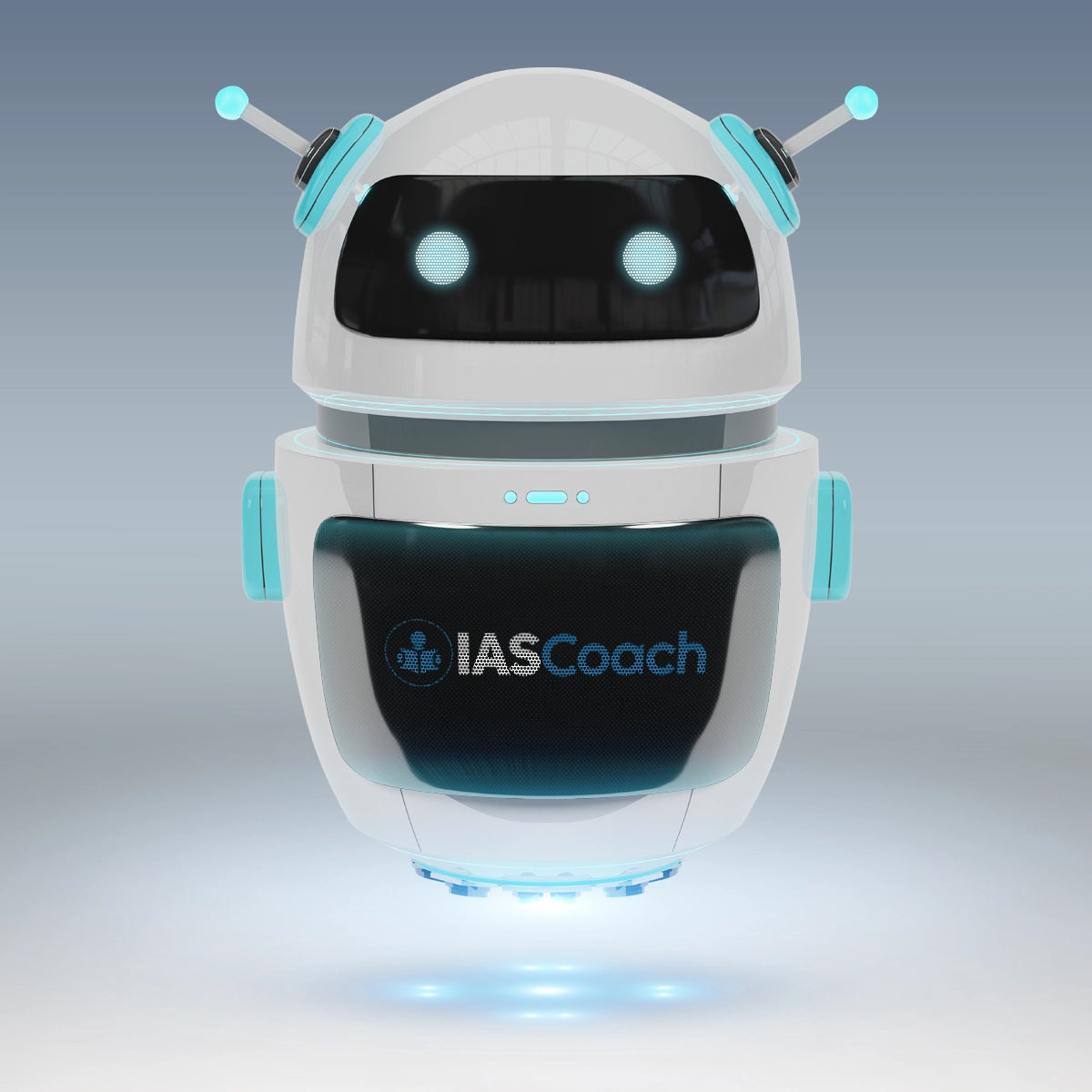 iascoach.com