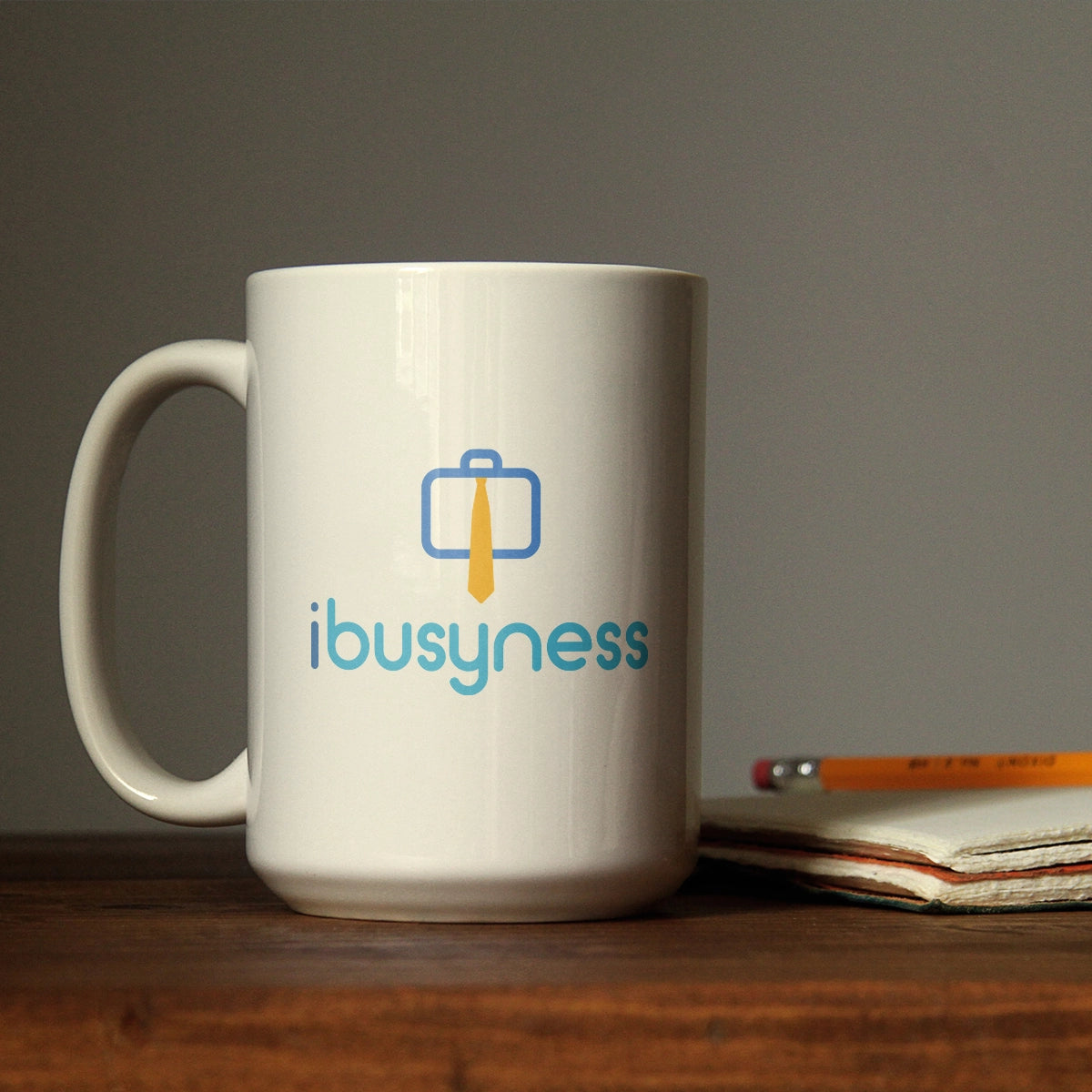 ibusyness.com