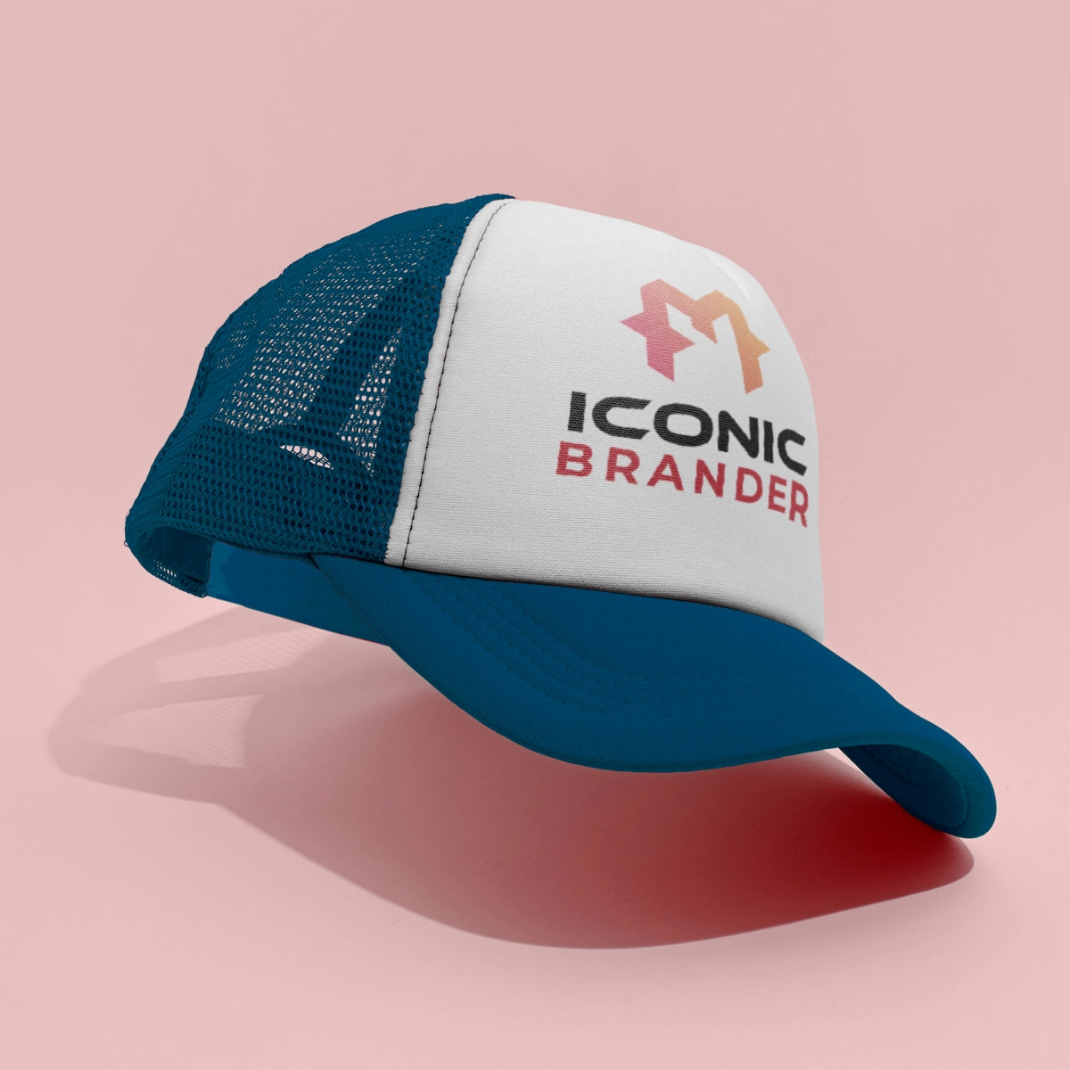 iconicbrander.com