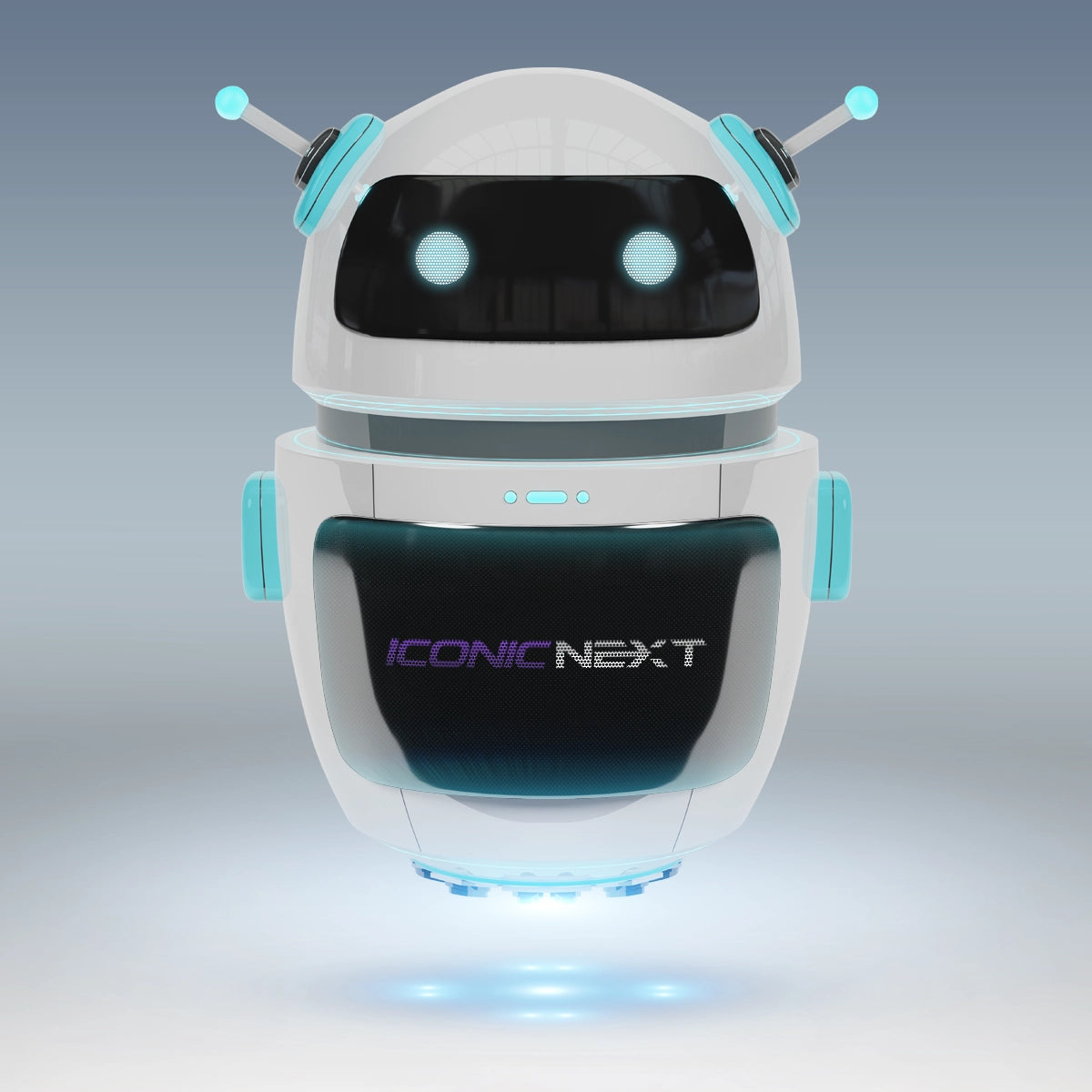 iconicnext.com