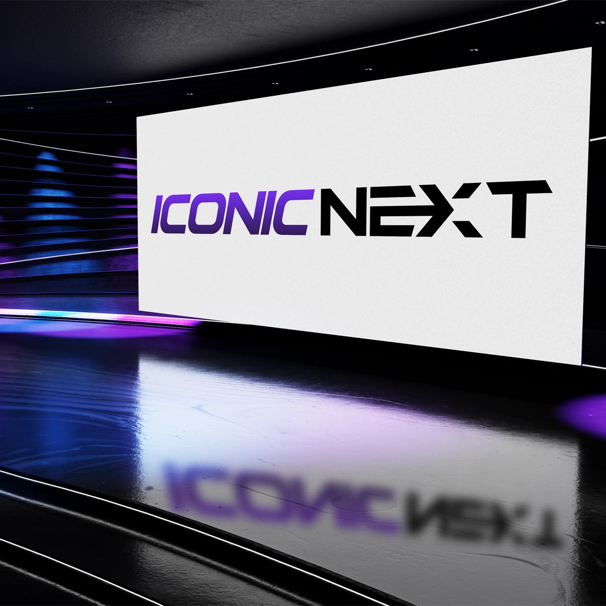 iconicnext.com