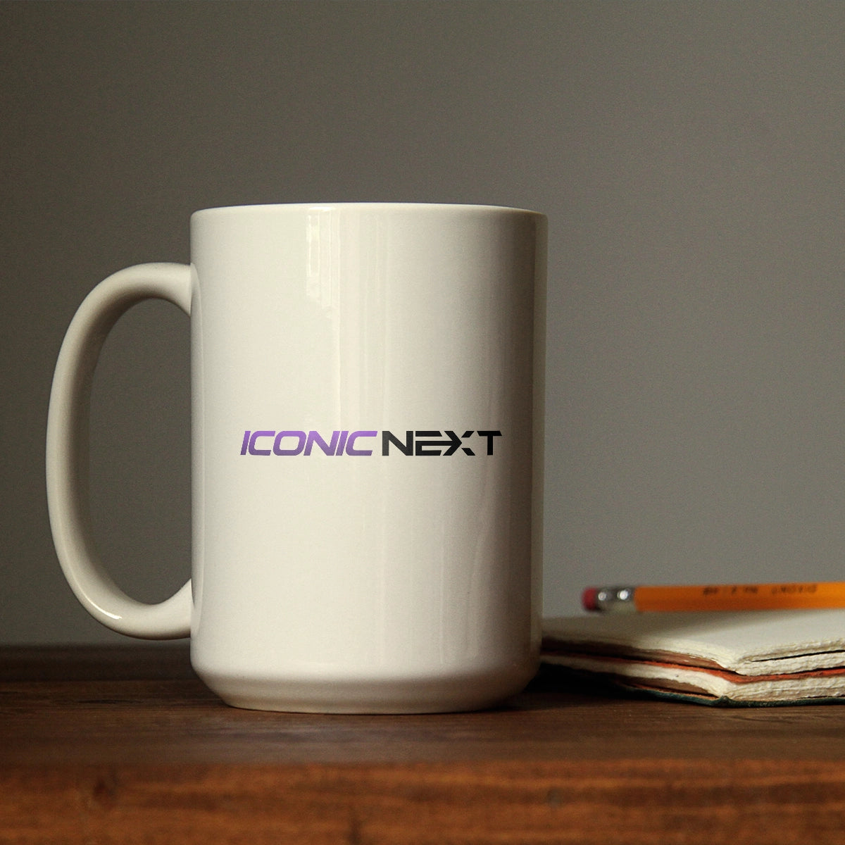 iconicnext.com