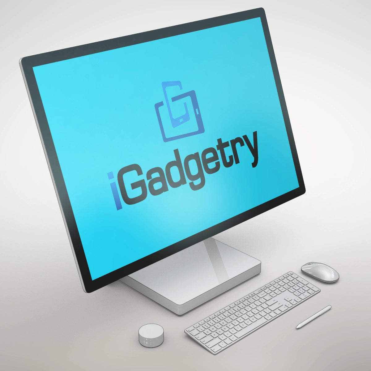 igadgetry.com