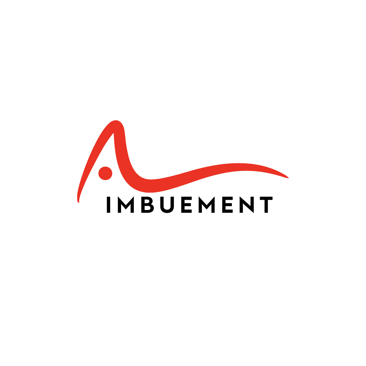 imbuement.com