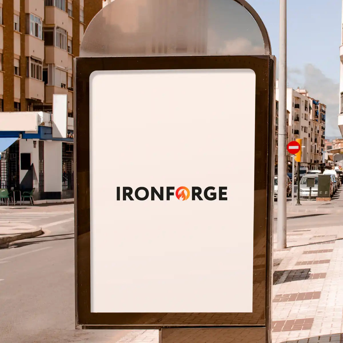 ironforge.ai