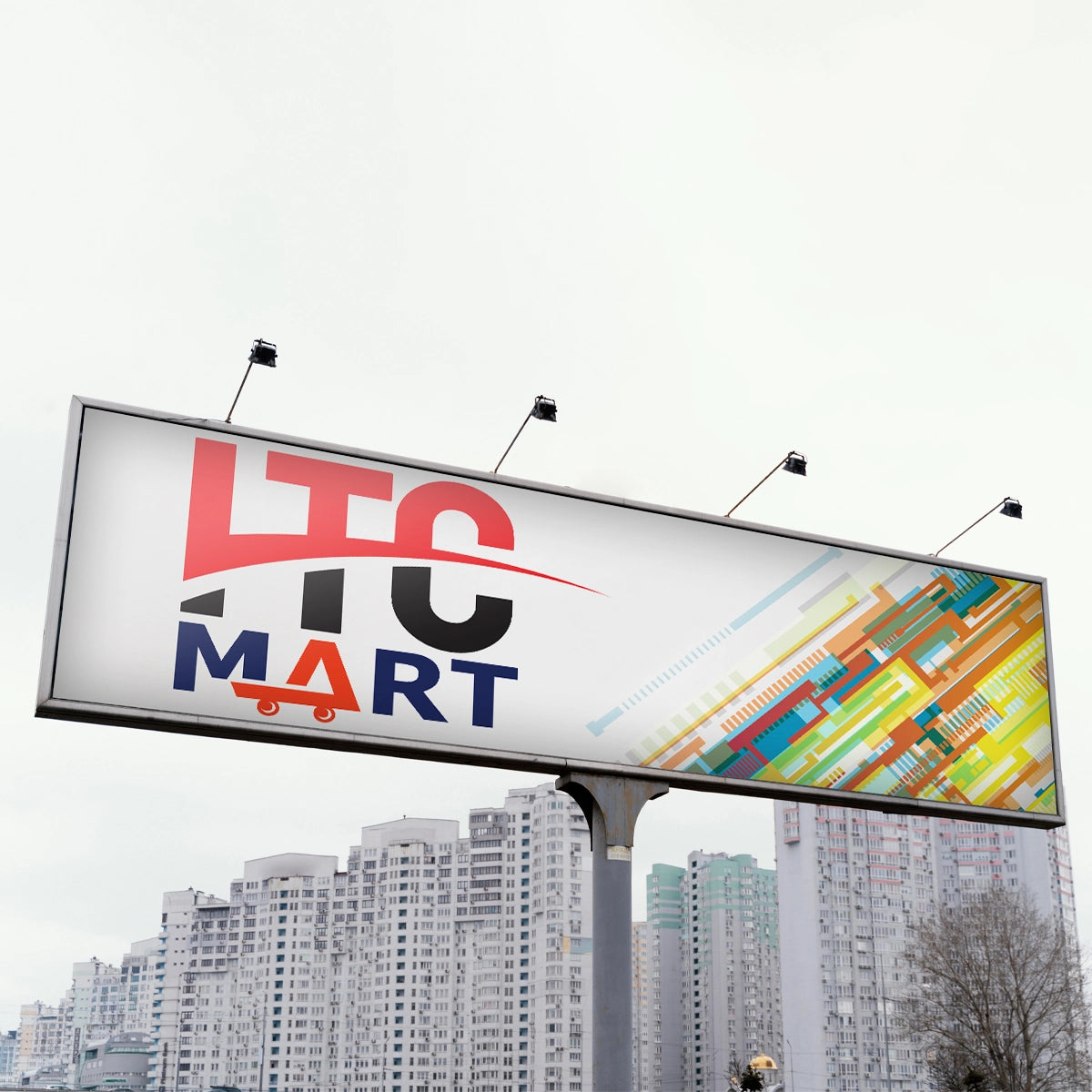 itcmart.com
