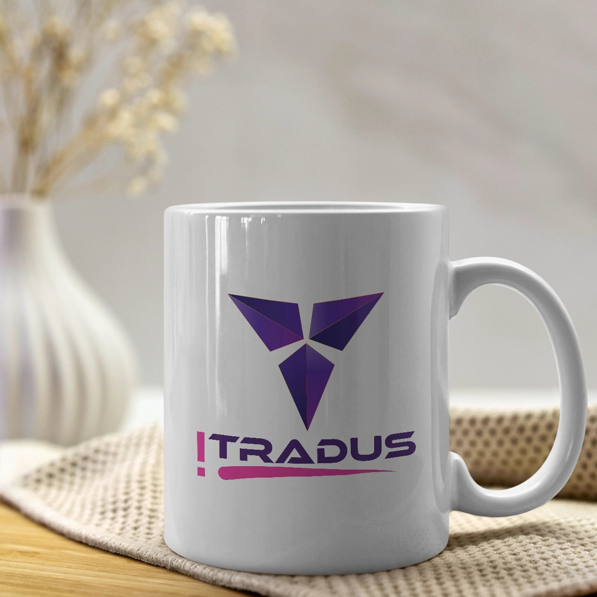 itradus.com