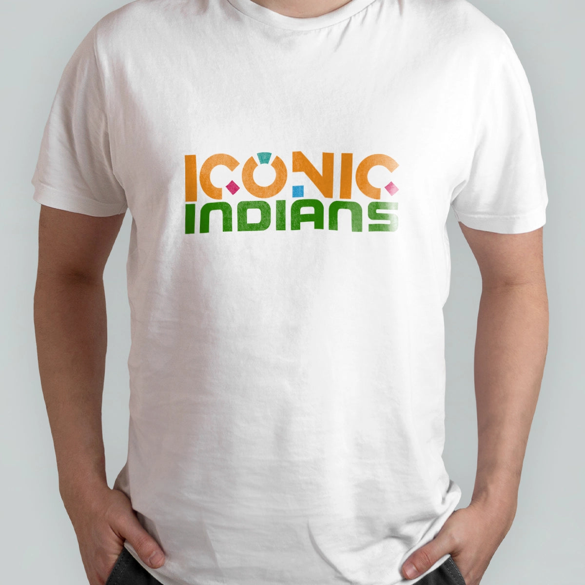 iconicindians.com