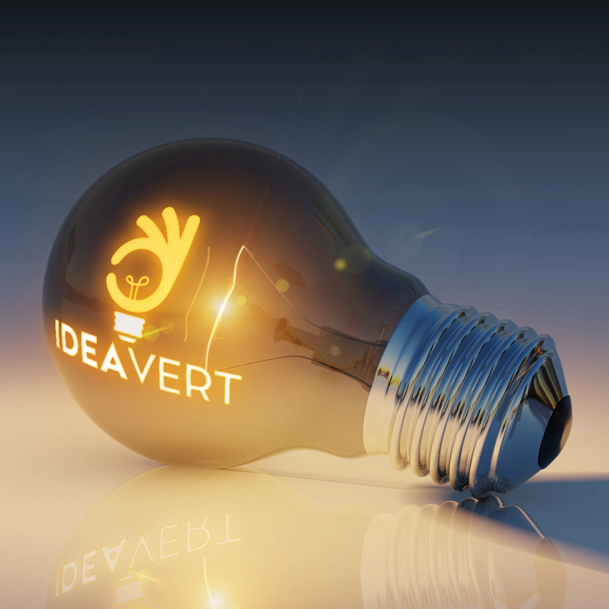 ideavert.com