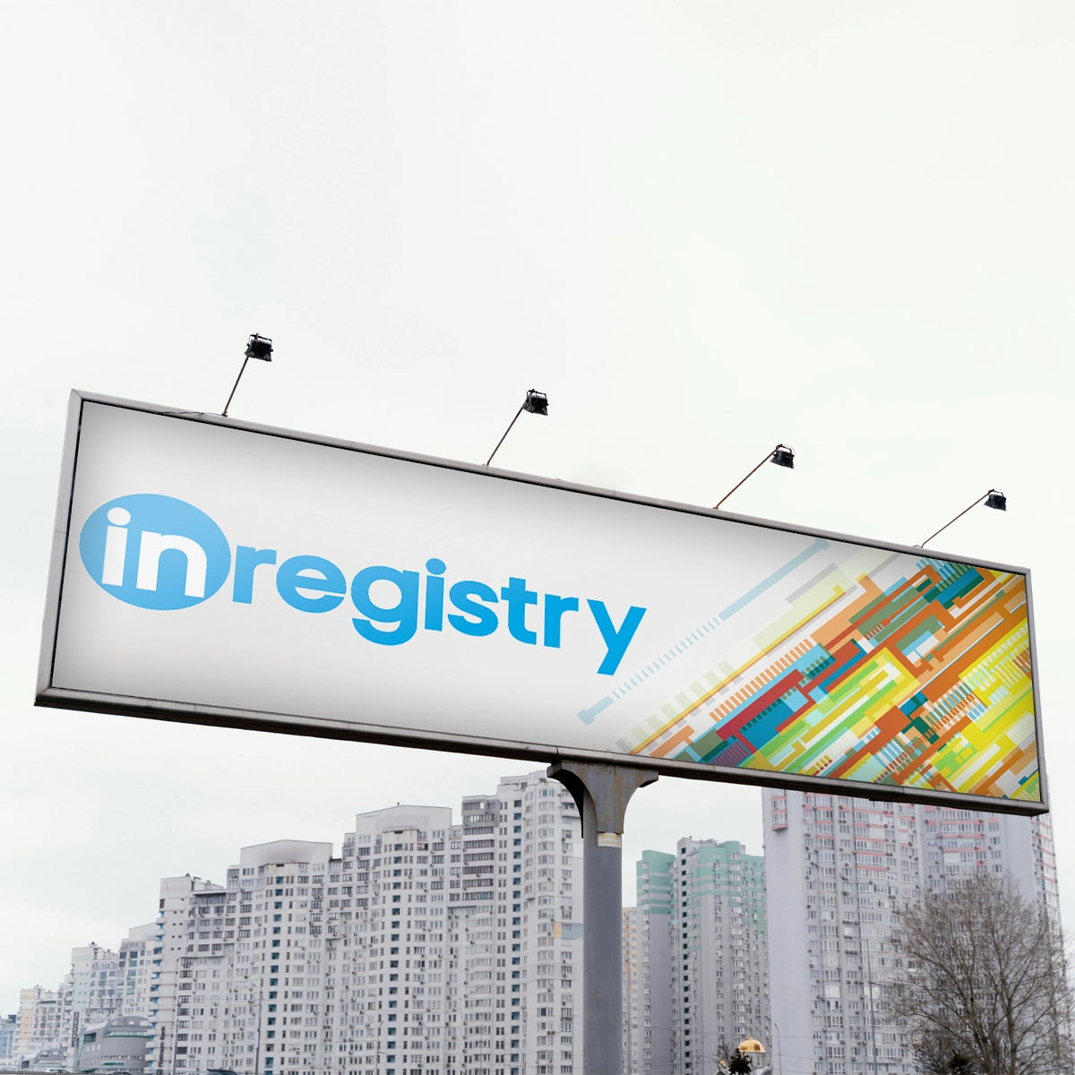 inregistry.com
