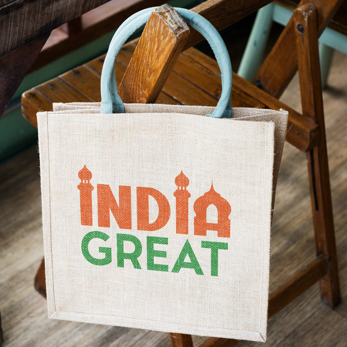 indiagreat.com