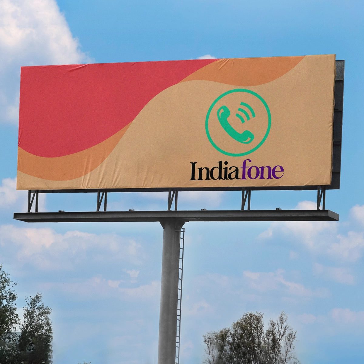 indiafone.com