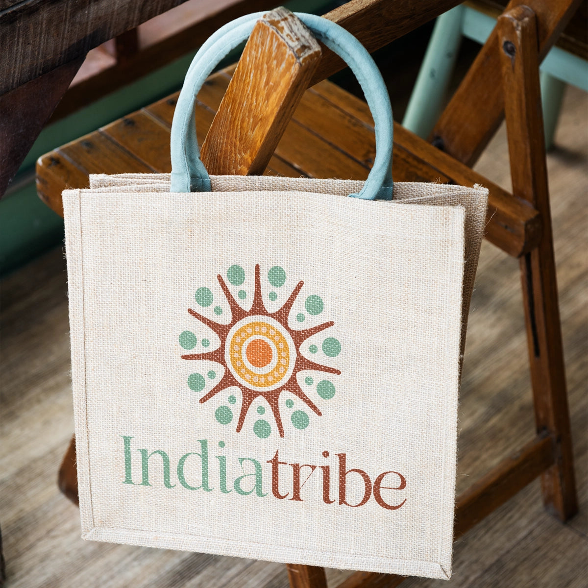 indiatribe.com