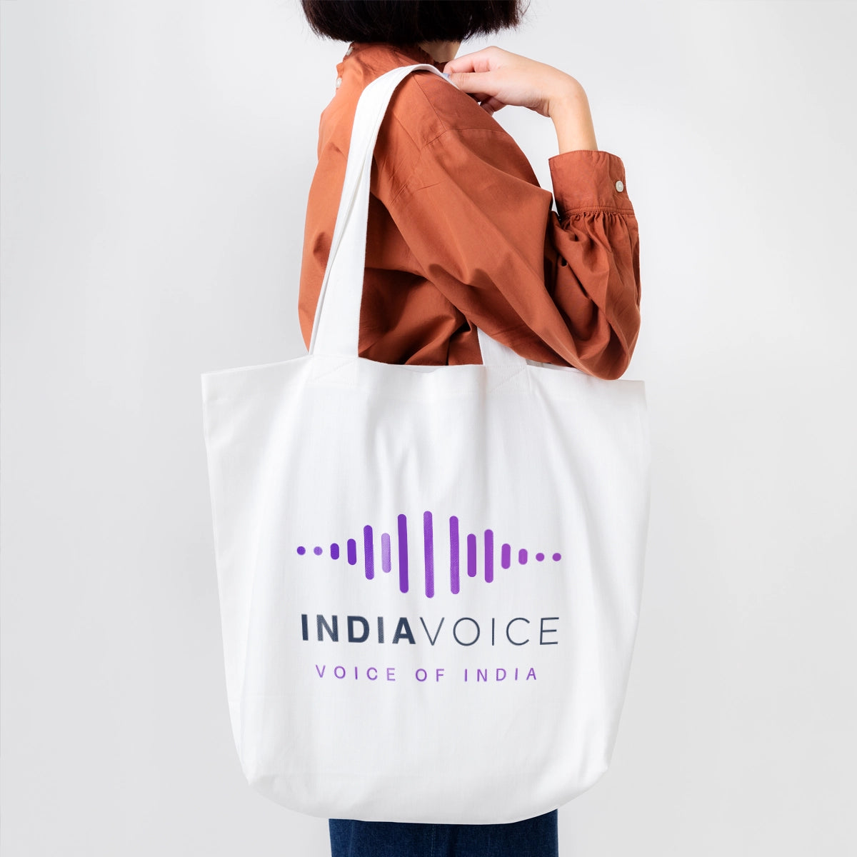 indiavoice.org
