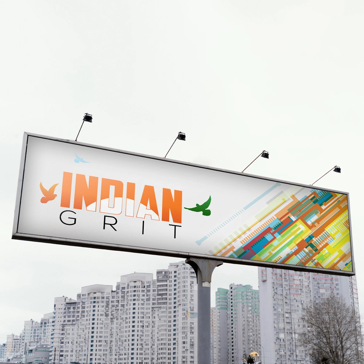 IndianGrit.com