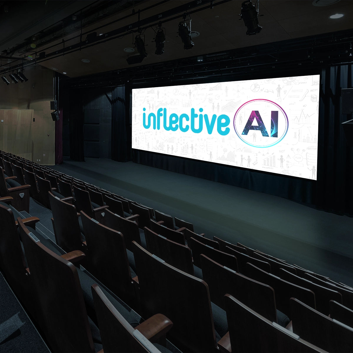 inflectiveai.com