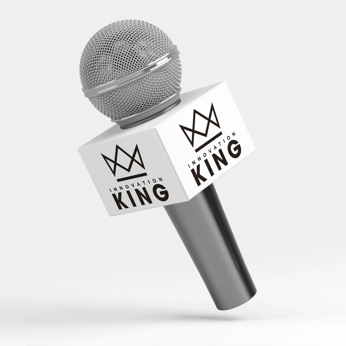 innovationking.com