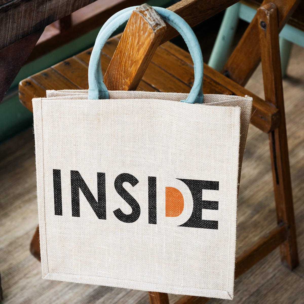 insideInc.com