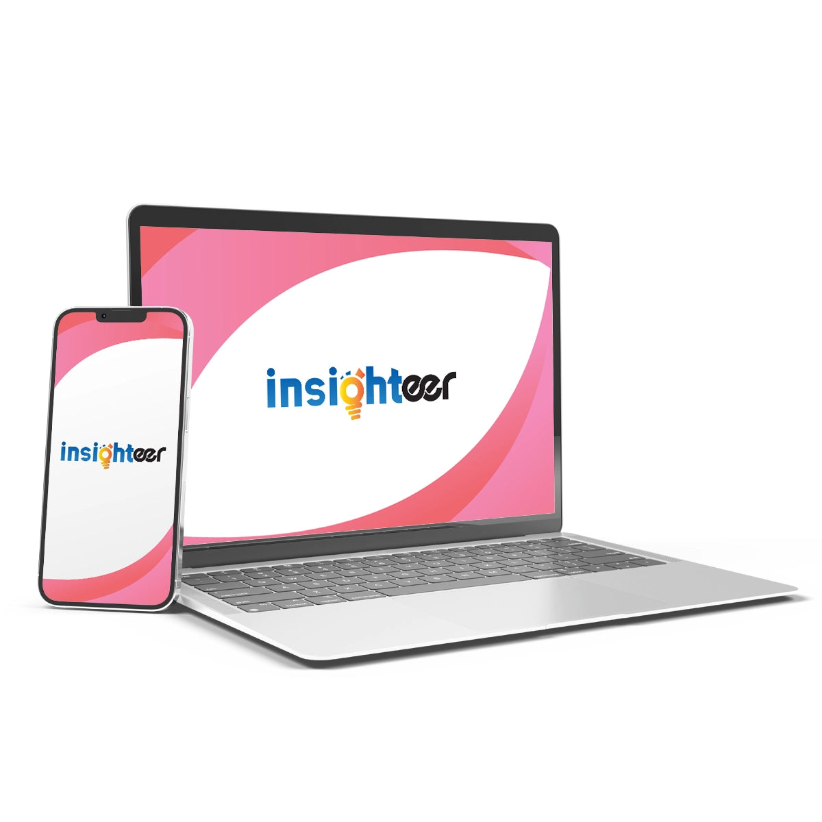 insighteer.com